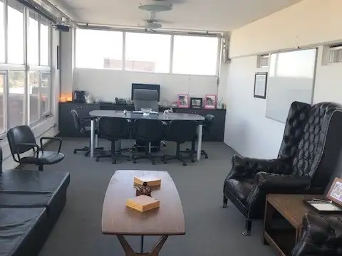 Oficina  en Venta ubicado en San Isidro, G.B.A. Zona Norte, Argentina