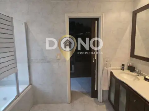Casa - Venta - Argentina, Berazategui