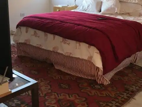 Casa en Venta en Barbarita, USD 520.000