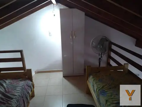 Casa en Venta al Este