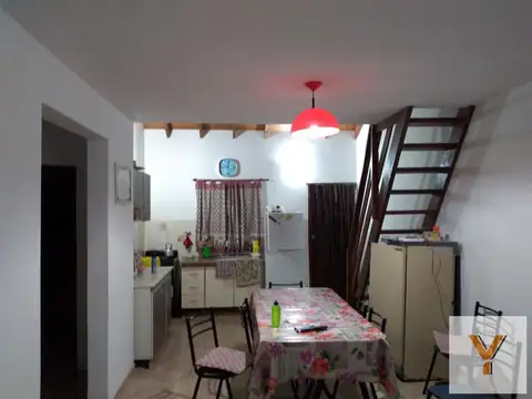 73 e/ 4 y 5