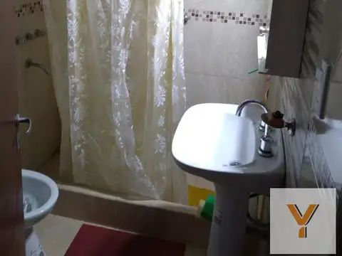 Casa en Venta en Mar del Tuyú, USD 75.000