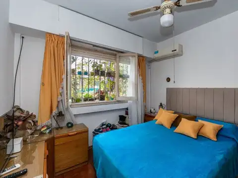 PH en  Venta Alvarez Jonte 4300