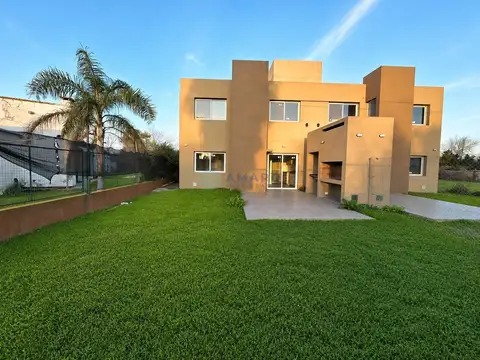 Casa en Venta en Roldan, USD 68.500