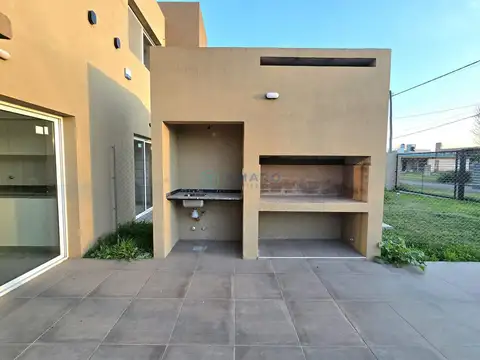 Casa en Venta en Roldan, USD 68.500