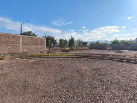 Terreno en Venta de 496,0 m2