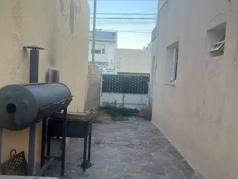 Casa en Venta 35 años