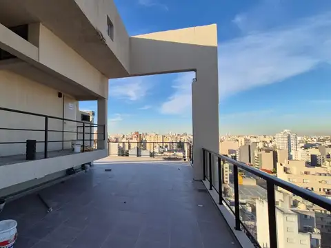 Pergamino 200