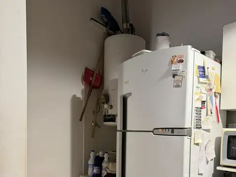 Departamento en Alquiler en Villa Morra I, $ 650.000