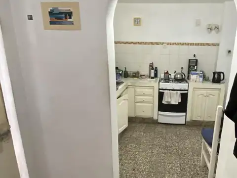 Depto Tipo Casa en Venta 30 años