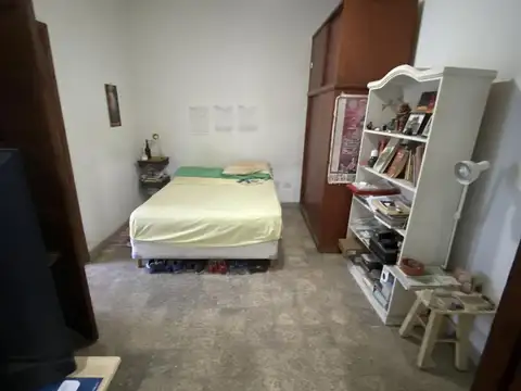 Depto Tipo Casa en Venta al Noreste