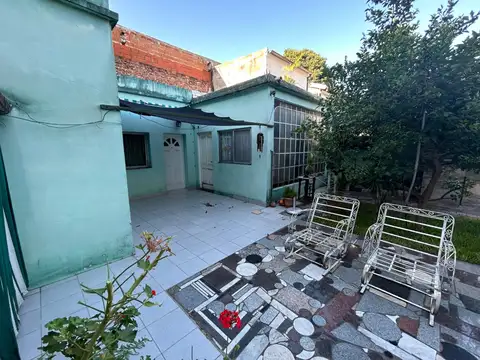 PH 3 AMBIENTES EN VENTA.