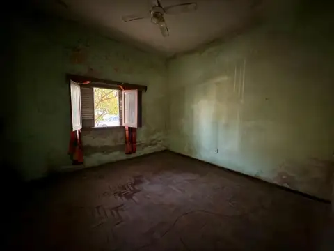 Casa en Venta 42 años