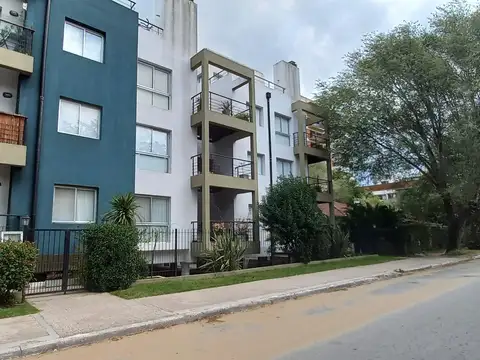 Rivadavia 400, Piso 3