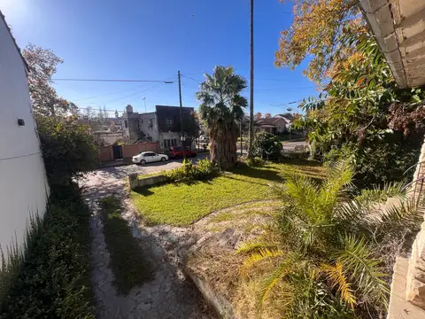 Casa en Venta 50 años