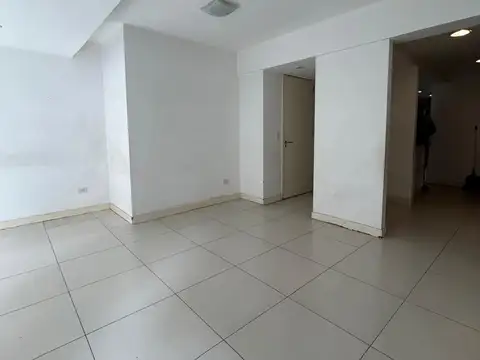 ARENALE 2400