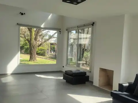 Casa en Venta de 7 dormitorios