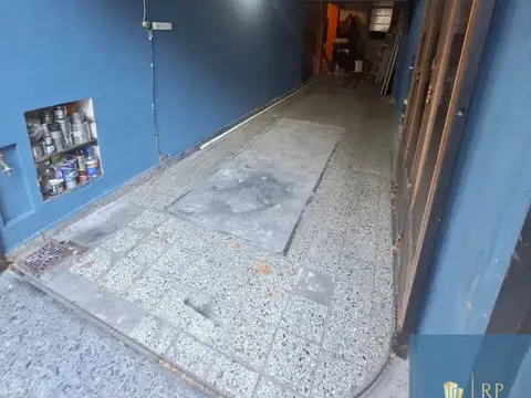 Local en Alquiler en Villa Devoto, $ 1.200.000