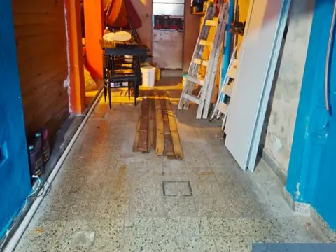 Gualeguaychú 4500