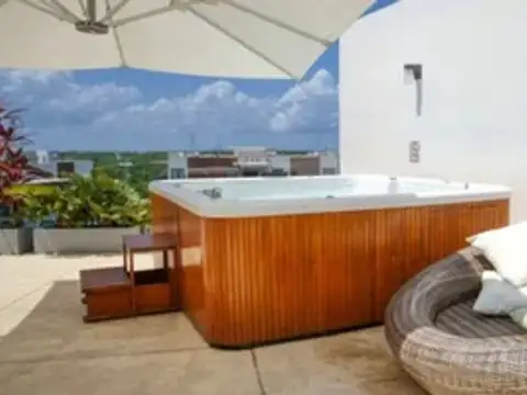 VENTA COCHERA CUBIERTA N°25  – VILLA DEVOTO