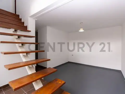Departamento en Venta en La Plata, USD 48.000