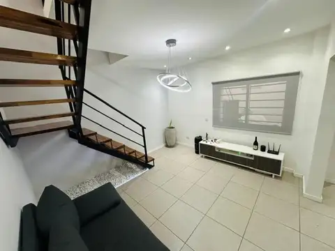 Casa en Venta 50 años