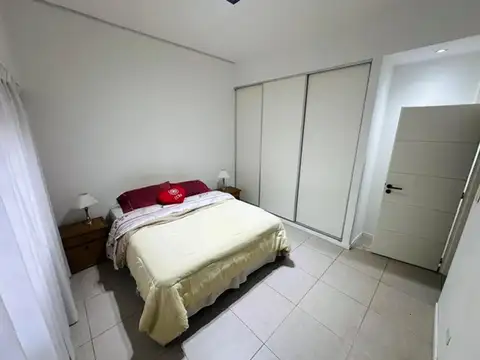 Casa en Venta en Lanus Este, USD 158.000