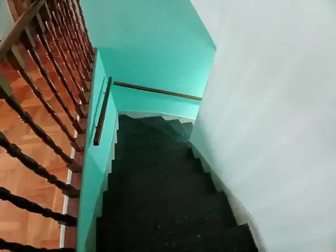 Departamento en Venta al Sur