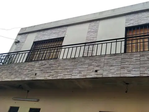 Departamento - Venta - Argentina, Tres de Febrero - Puan 4371