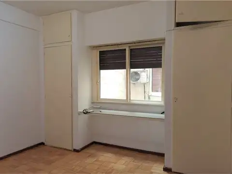 Departamento en Alquiler en Nuñez, $ 750.000