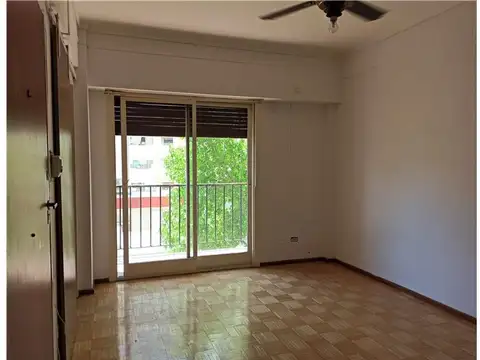 Guayra 2300