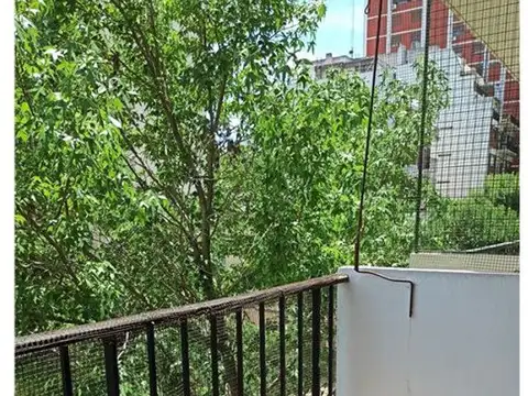 Departamento en Alquiler 56 años