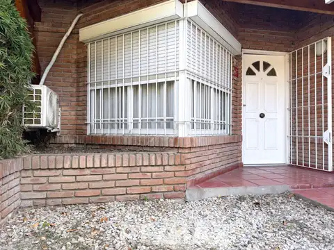 Casa en Venta en Pilar, USD 100.000
