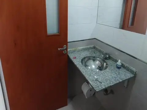 Ov Lagos  al 5700