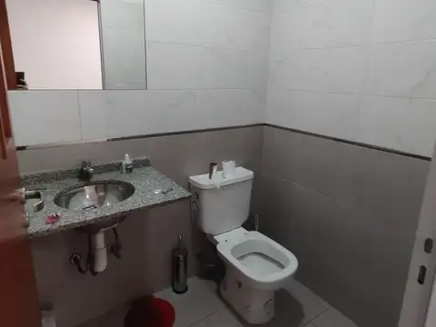 Local en Venta en Las Delicias, USD 160.000