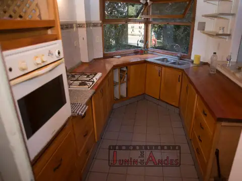 vivienda en venta