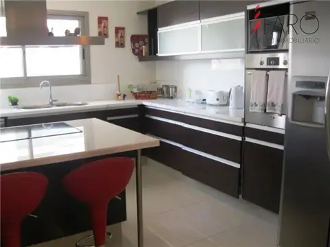 Departamento en Alquiler en Punta del Este, USD 20.000