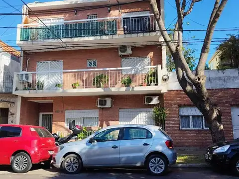 VENTA PH 4 AMB FLORIDA VTE LÓPEZ