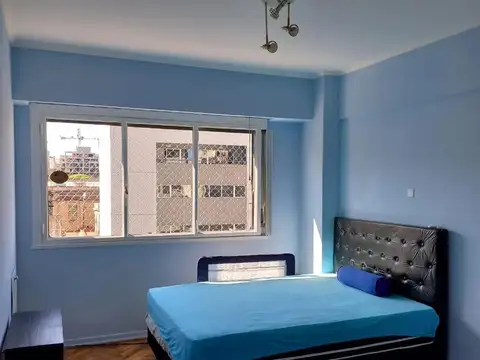 Departamento en Venta en Recoleta, USD 275.000