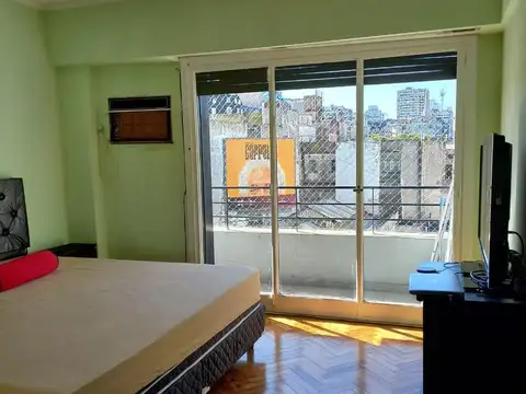 Departamento en Venta 60 años
