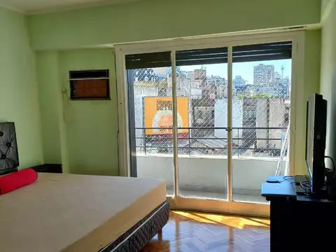 Departamento en Venta 10 años