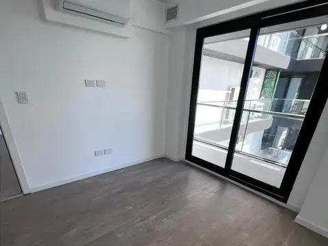 Departamento en Venta en Mataderos, USD 130.000