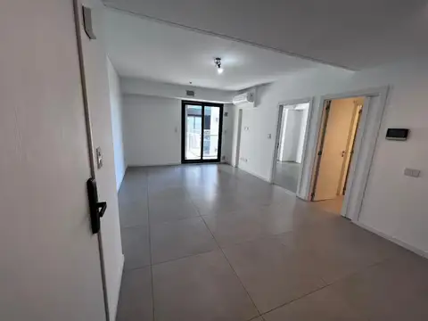 Excelente Departamento 2 ambiente en Mataderos