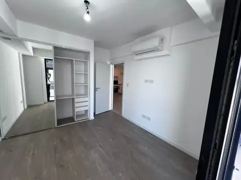 Excelente Departamento 2 ambiente en Mataderos