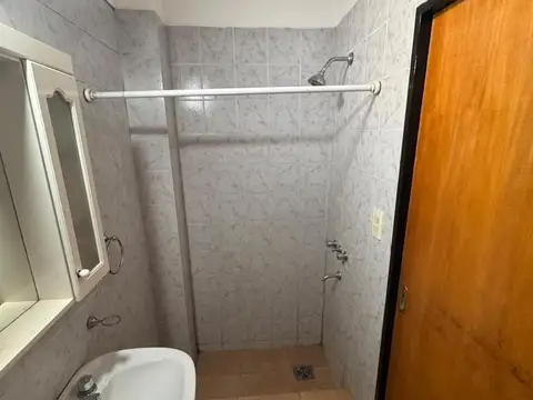 Departamento en Alquiler 30 años