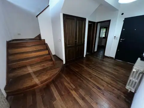 Casa en Venta en Adrogue, USD 450.000