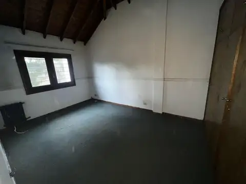 Casa en Venta en Adrogue, USD 450.000