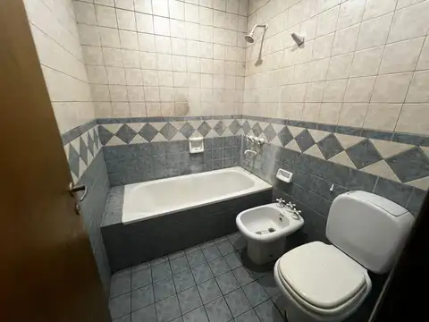 Casa en Venta 25 años