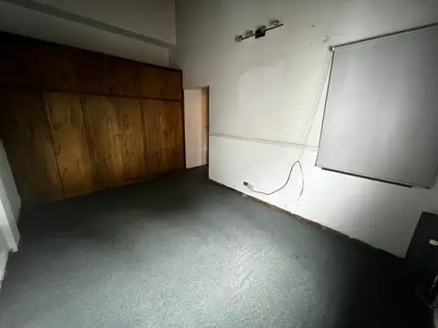 Casa 4 ambientes con 4 baños