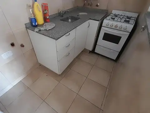 Mariano Moreno 358 , Piso 2